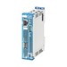 PLC basiseenheid XC Eaton PLC, 1x Eth 100MBit/s, max. 16 XN modules 199973